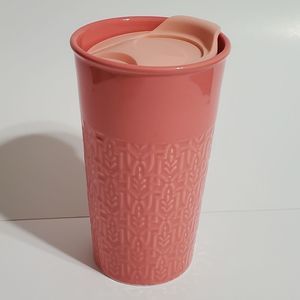 Coffee Cup